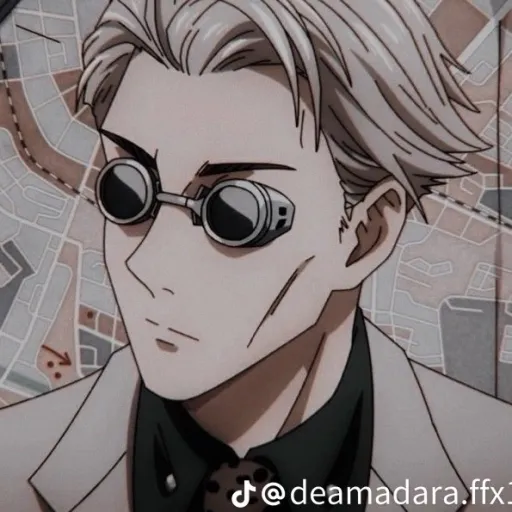 creator Talkior-lqDTDjOV's avatar