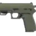 creator LEEMAN N24's avatar
