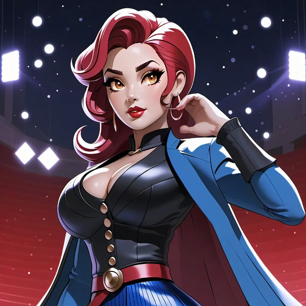 chat with ai character: Taylor swift