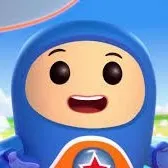 creator Kyan Rivers's avatar