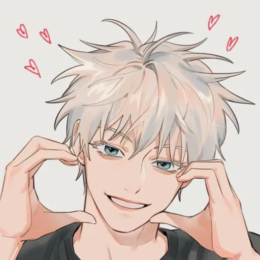 creator Эзра's avatar