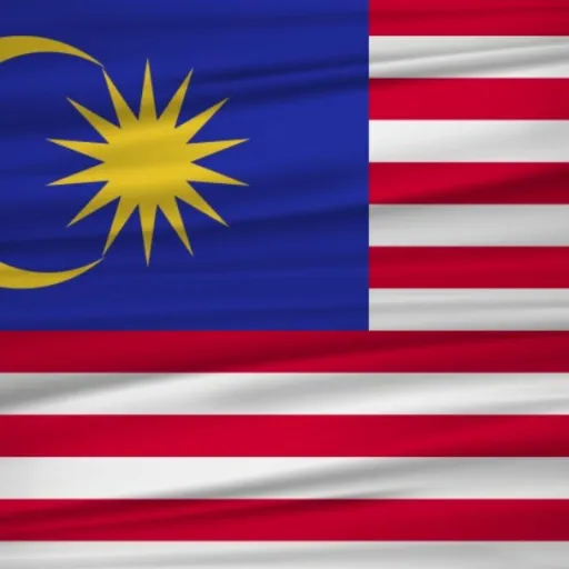 creator Malaysian Friends's avatar