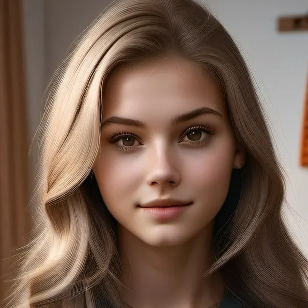 chat with ai character: Emma