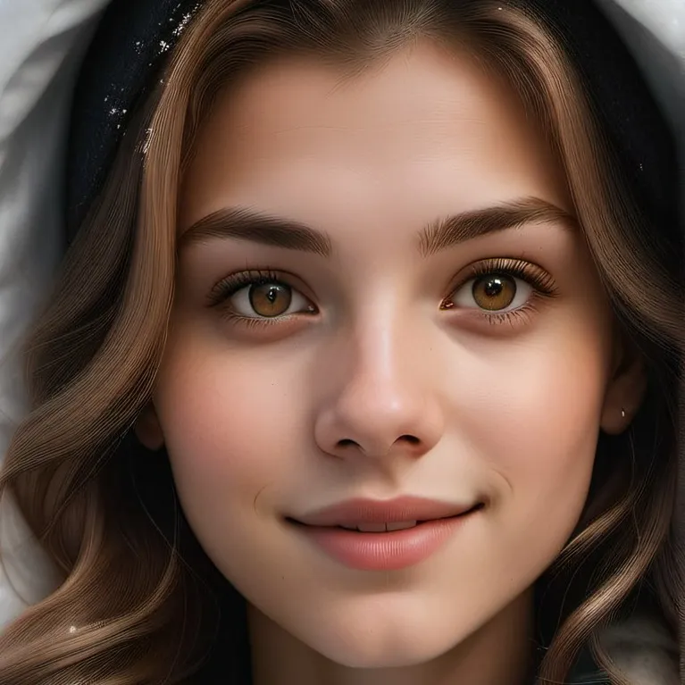 chat with ai character: Chloe