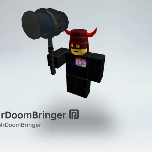 creator Talkior-94RVfhi8's avatar
