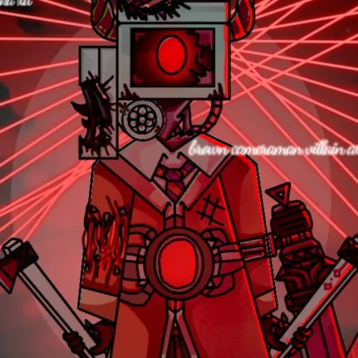 creator Simp Cameraman arc's avatar