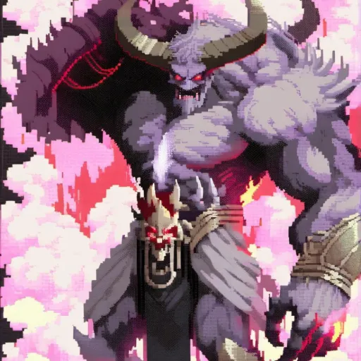 creator StingingElf6848's avatar