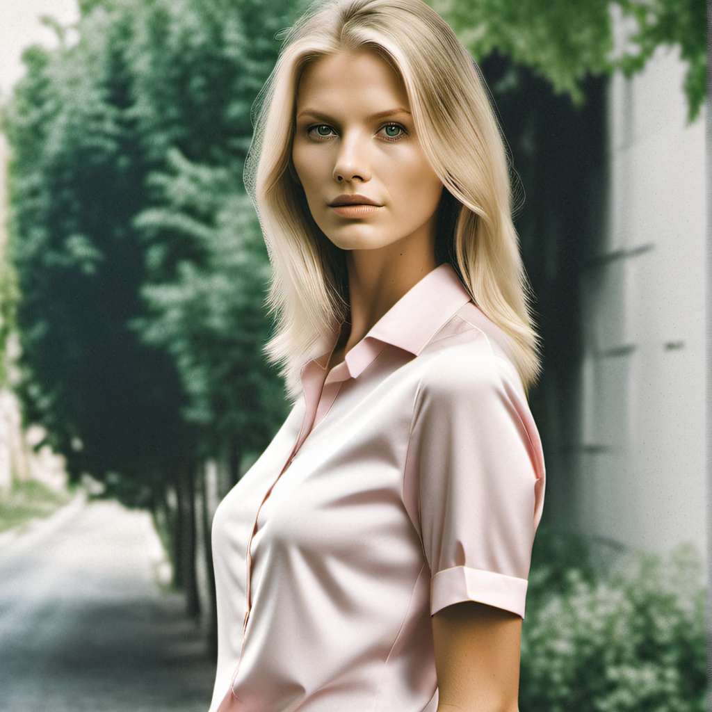 Chat With Karen Enjoy Free AI Character Voice Chat Talkie AI Chat With Karen Enjoy Free AI Character Voice Chat Talkie AI