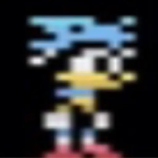 creator oh_hi_therer's avatar