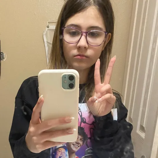 comment user avatar