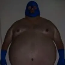 creator Belugauw3's avatar