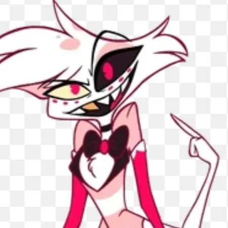 creator 💖Angel_D7st💖❤️'s avatar