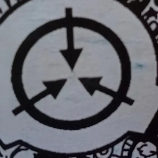 creator Leomord___:)'s avatar