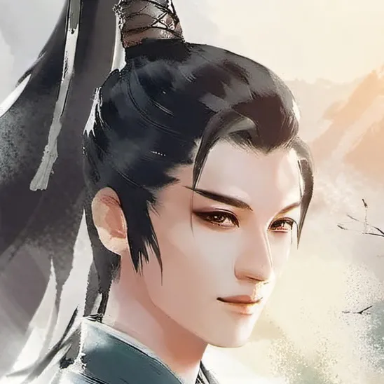 chat with ai character: Cailun (蔡伦）