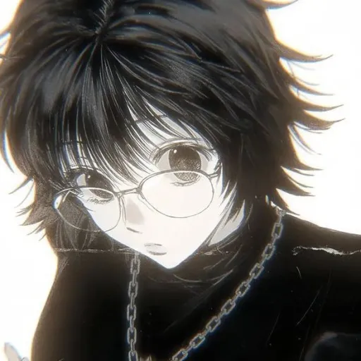 creator cxld_deliana's avatar