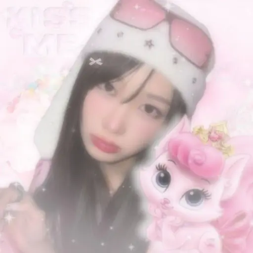 creator Yiseuli's avatar