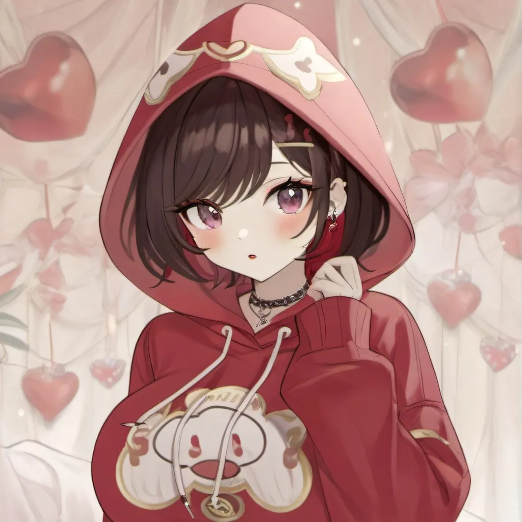 chat with ai character: isabella