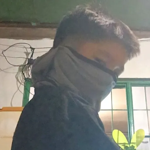 creator Talkior-sIgGDnvY's avatar