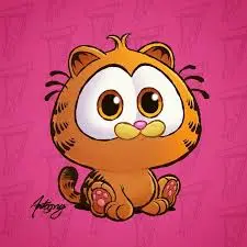 creator Tanquiray's avatar