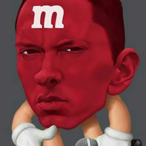 creator HAAAAAAAAAHHHHHHHH's avatar