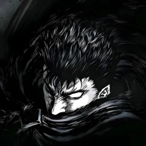 creator KarunMagar's avatar