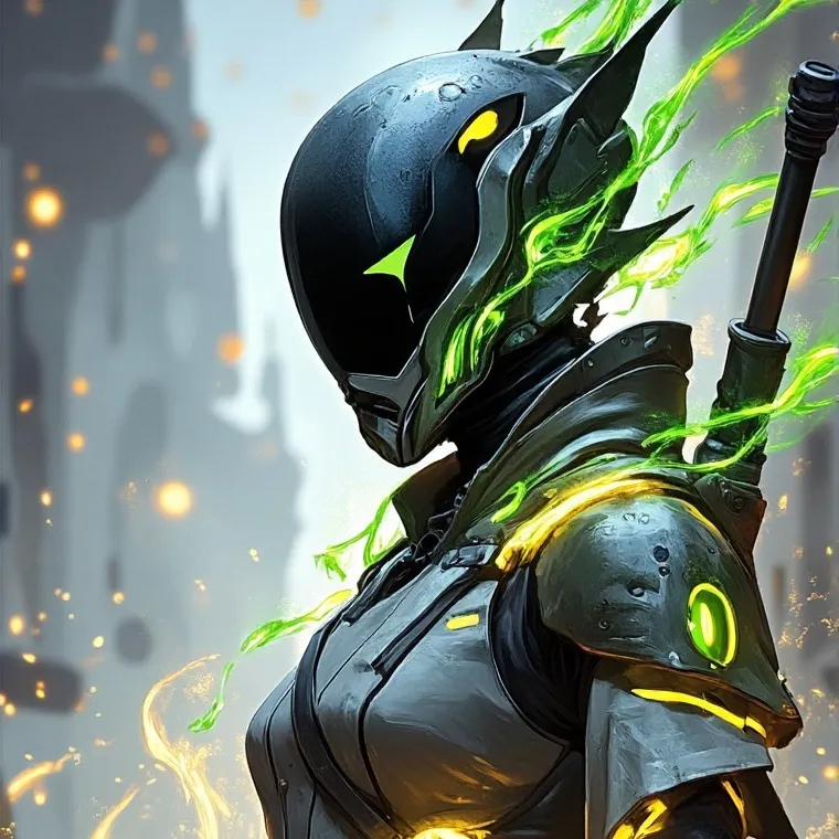 chat with ai character: Toxic Tg tf 