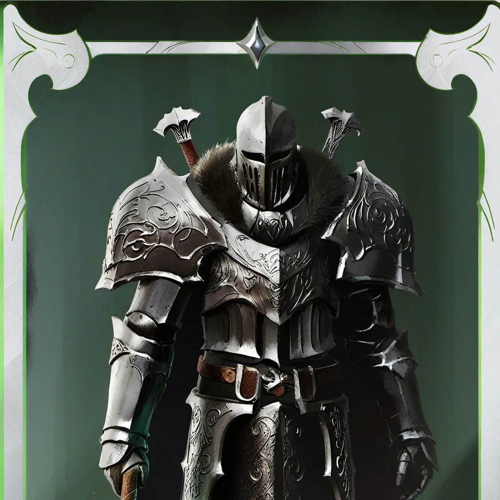 chat with ai character: Darth Vader 