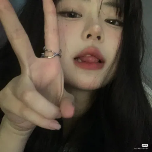 creator seungmins_Mrs.'s avatar