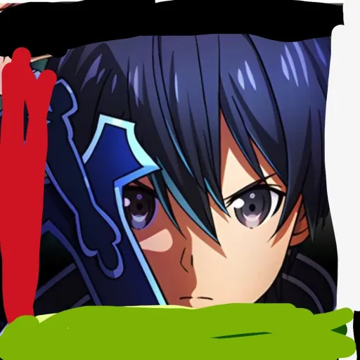 creator Nox11111111111's avatar