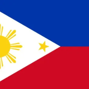 creator PhilippinesTalkie's avatar