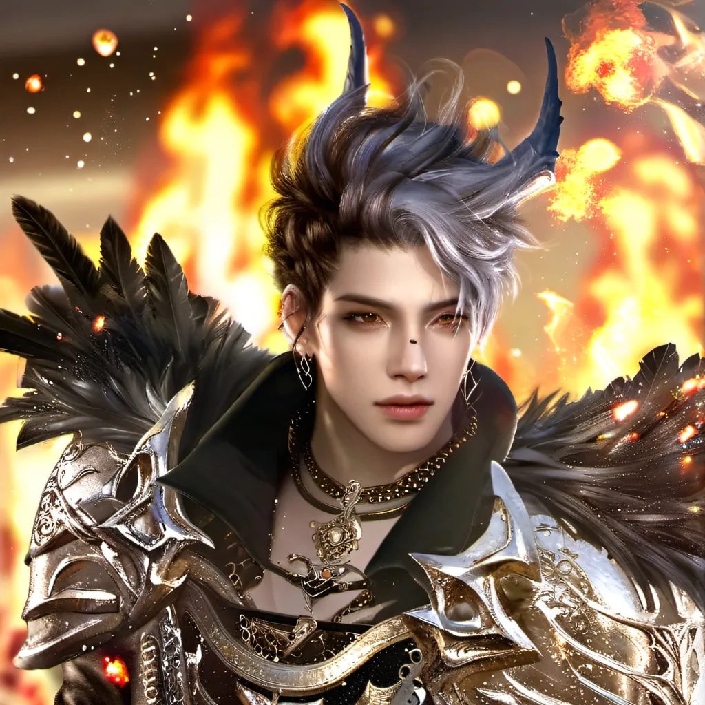 chat with ai character: Akastuki 