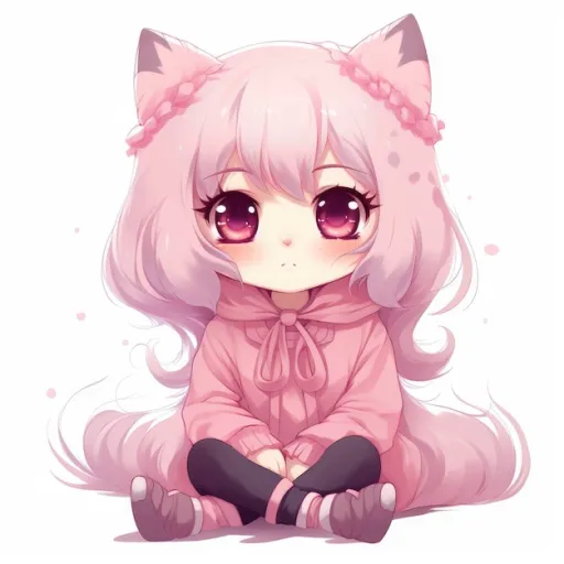 creator kittylove😘🥰's avatar
