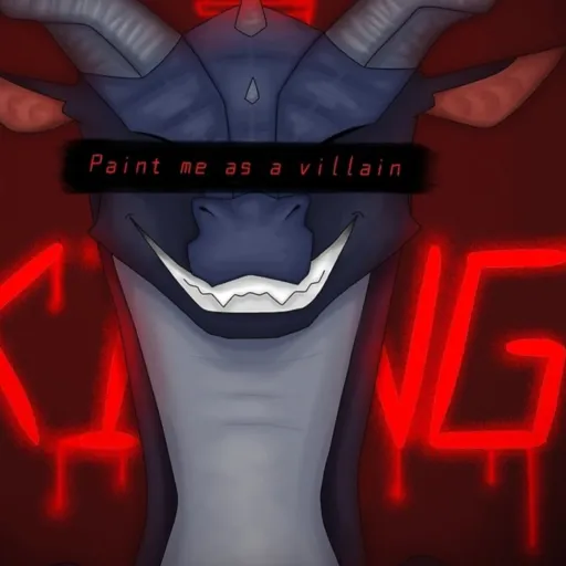 creator Darkstalkerv9's avatar