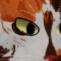 creator Talkior-yAhUFmLu's avatar