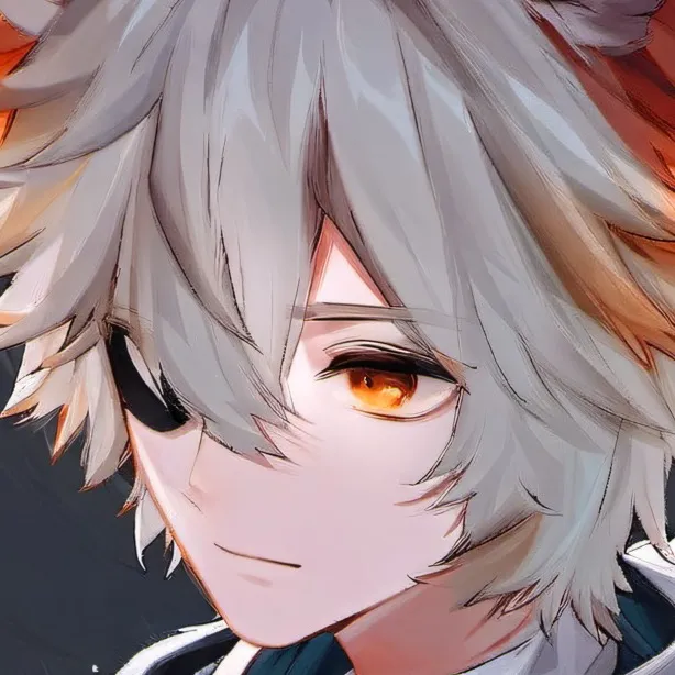 chat with ai character: Rook