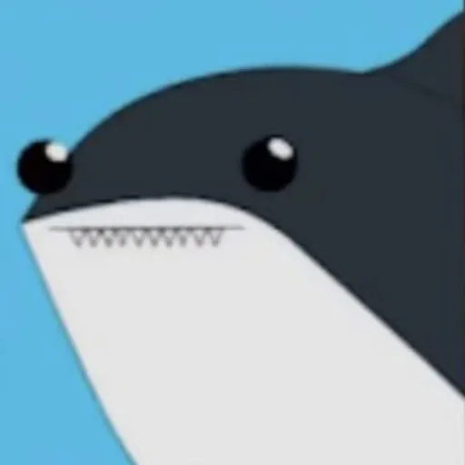 creator llliiilllyyyy's avatar