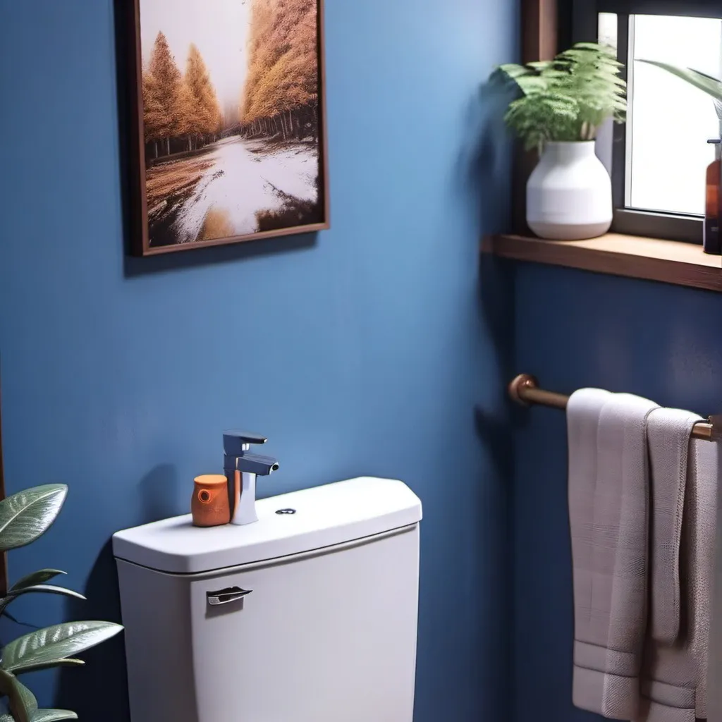 chat with ai character: skibidi toilet