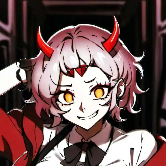 chat with ai character: 𝕾𝖚𝖈𝖈𝖚𝖇𝖊