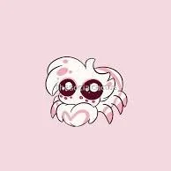creator Angle_Du$t's avatar