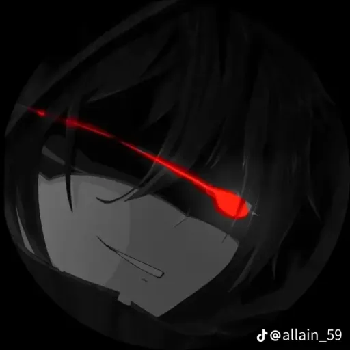 creator Yourfavcreator:)'s avatar