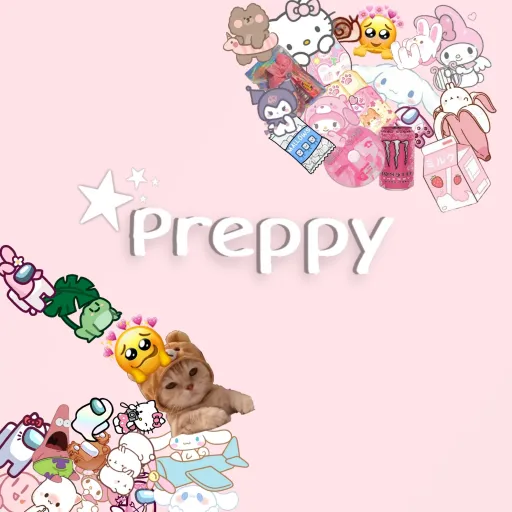 creator emm64's avatar