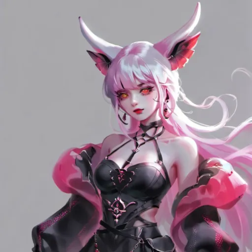 creator Kimberly-Yuna-Carl's avatar