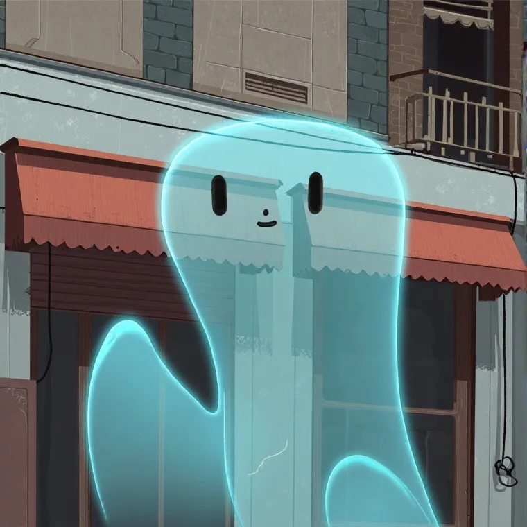 chat with ai character: Shelly is pregnant