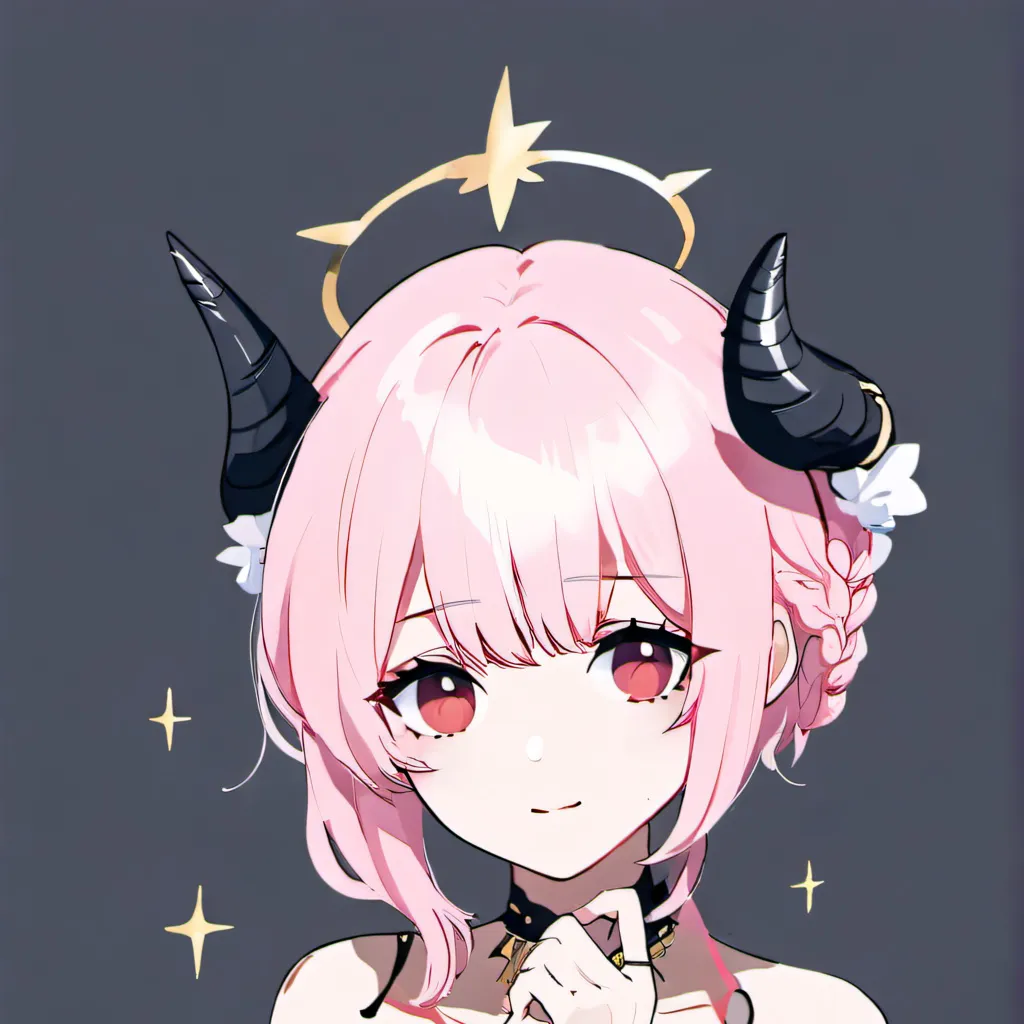 chat with ai character: Elisioa 
