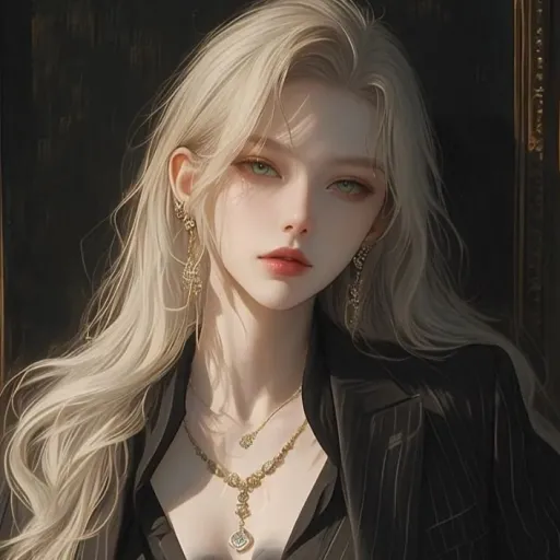 creator Talkior-JlIyu6TTT's avatar
