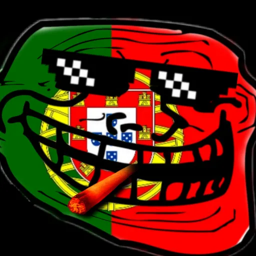 creator rainar739's avatar