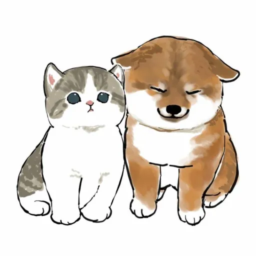 creator freecandy's avatar