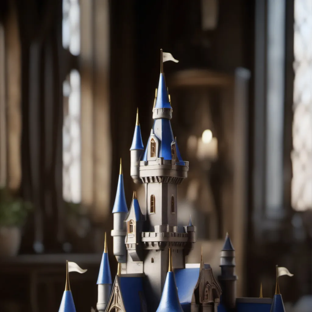 chat with ai character: SMG4 Crew (New)