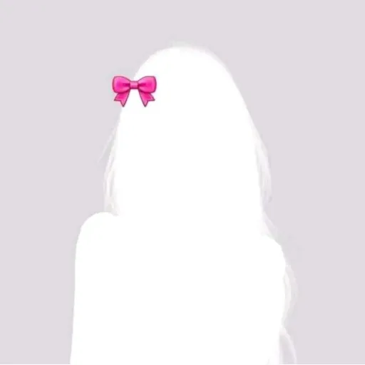 creator Darlene✨'s avatar