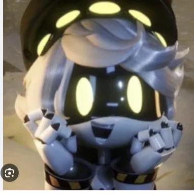 creator N!!!'s avatar